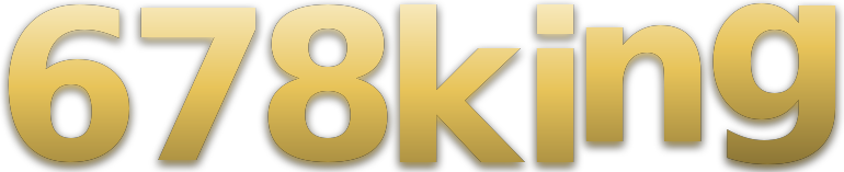 678king โลโก้