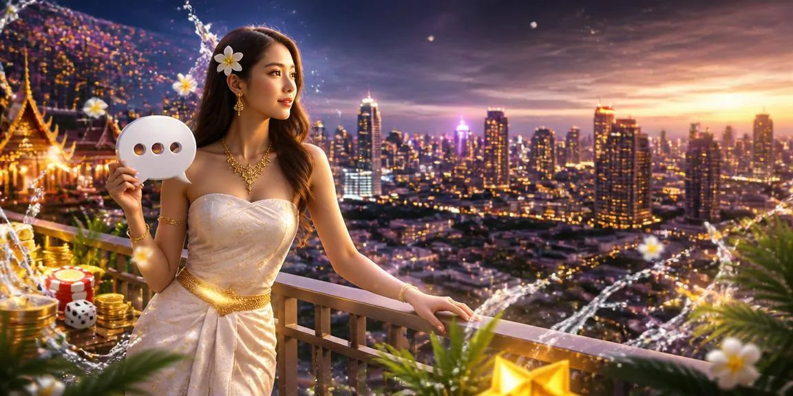 678king ปลาคาร์พโชคดี