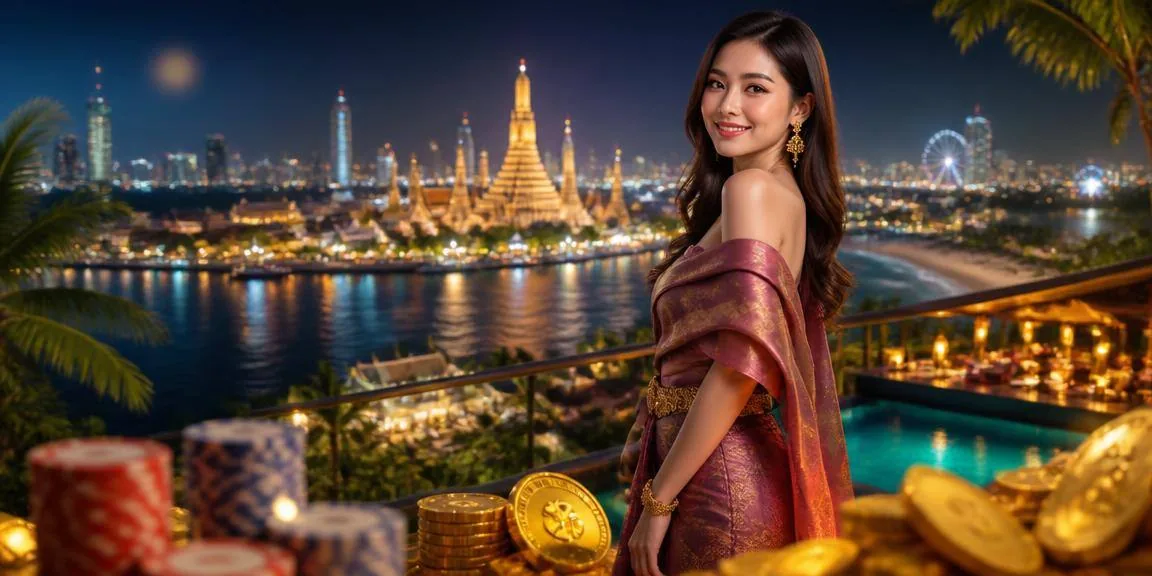 678king เข้าถึงมือถือใน 3 ขั้นตอน